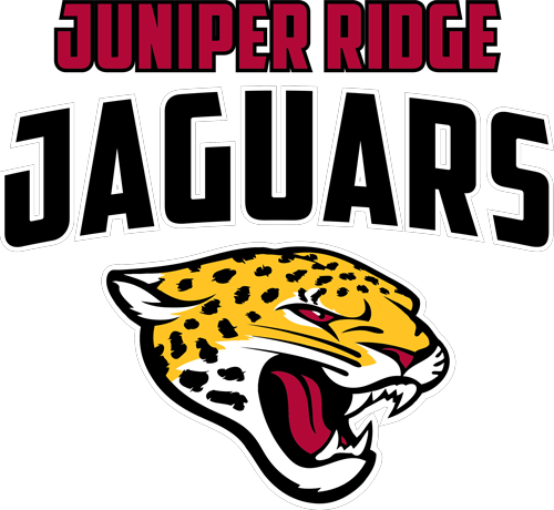 Juniper Ridge Grad 50/50